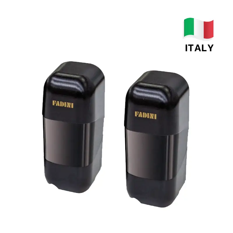 فتوسل بی سیم فادینی مدل orbita 57