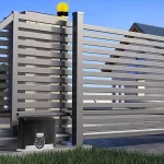 موتور ریلی falcon 9 جنیوس