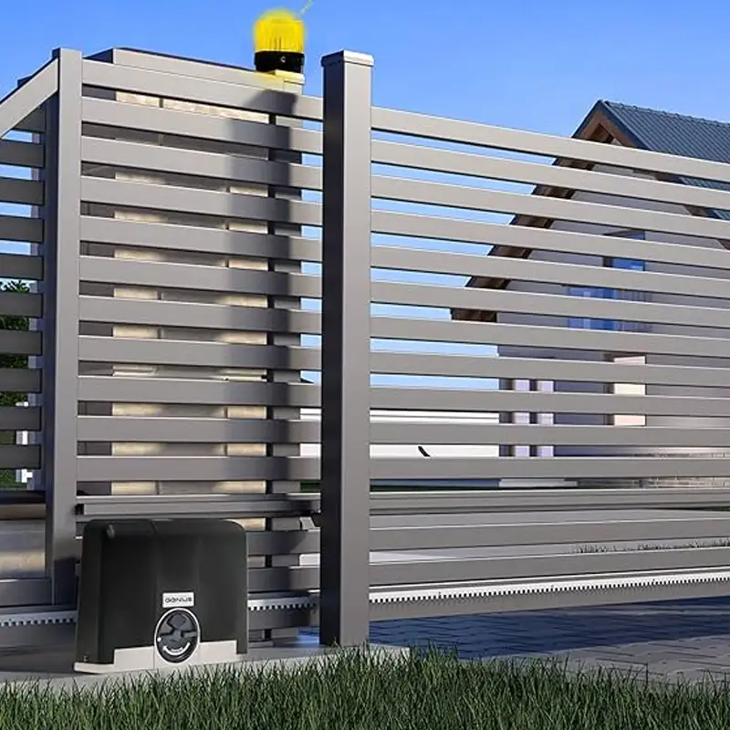 Falcon 9 Genius-Sliding Operation موتور ریلی falcon 9 جنیوس