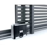 موتور ریلی جنیوس مدل فالکون 9