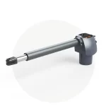 جک پارکینگی Genius مدل Gbat 300