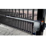 جک پارکینگ gbat 300 Genius