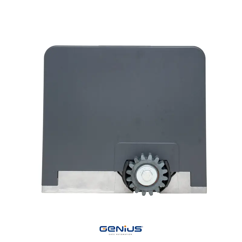 Genius Blizzard 900 Sliding Gate -1 جک اتوماتیک درب پارکینگ جنیوس GENIUS BLIZZARD 900