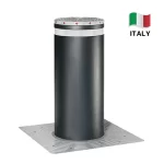 راهبند ستونی (بولارد) j355