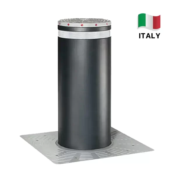 راهبند ستونی (بولارد) j355