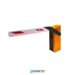 راه بند میله ای (بازویی) مگنتیک MAGNETIC Access Pro-L - 6 متری