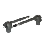 جک اتوماتیک درب پارکینگ gbat400