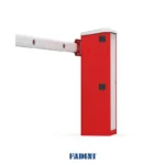 راهبند میله ای پارکینگ فادینی FADINI BAYT 980