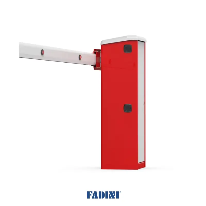 bayt 980 fadini -44 راهبند میله ای پارکینگ فادینی FADINI BAYT 980