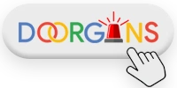 doorgans