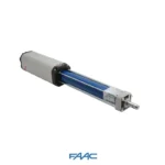 جک پارکینگ فک مدل 402 cbc