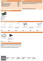 راهبند اتوماتیک پارکینگ فک FAAC 615 - Image 11