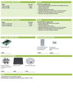 راهبند ستونی FAAC مدل J275 (کنترل تردد) - Image 3