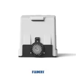 جک اتوماتیک درب پارکینگ فادینی FADINI JUNIOR 650