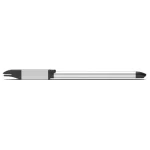 جک پارکینگ nupi 66 فادینی