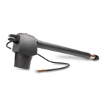 جک پارکینگ genius مدل gbat 400