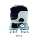 جک ریلی درب پارکینگ جنیوس GENIUS FALCON 14