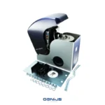 جک برقی درب پارکینگ جنیوس GENIUS FALCON 14