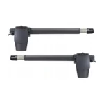 جک اتوماتیک درب پارکینگ gbat300