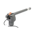 جک پارکینگ لولایی genius gbat300