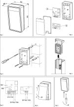 فتوسل GENIUS مدل Vision - Image 2