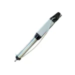 جک هیدرولیک بازویی نوپی 66