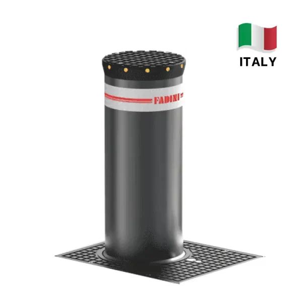 راهبند ستونی talos فادینی