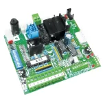 مرکز کنترل ELPRO 65 FADINI