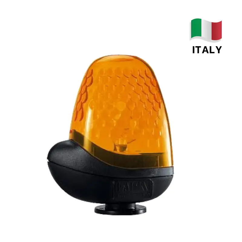 فلاشر فادینی مدل لامپی