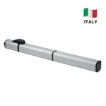 جک پارکینگ s450h فک