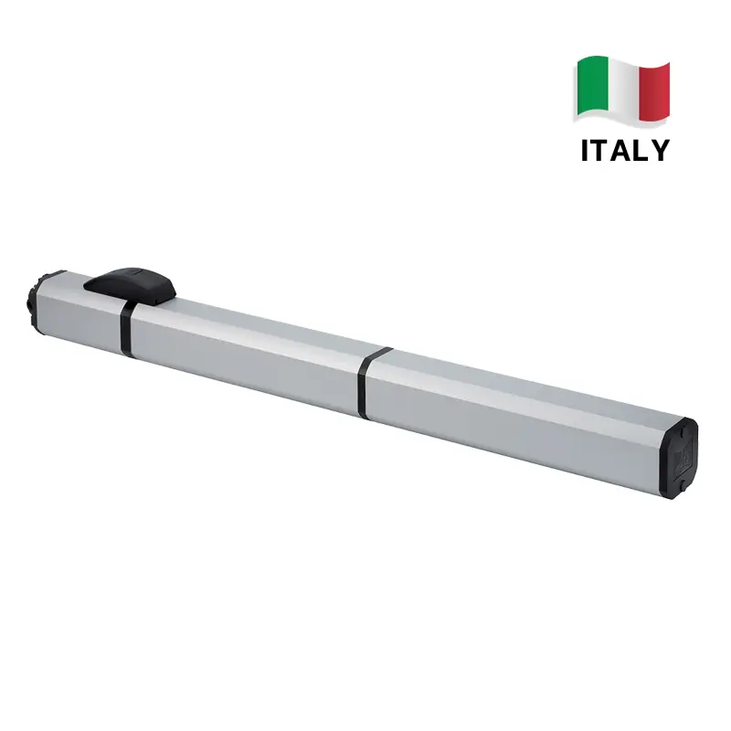 جک پارکینگ s450h فک