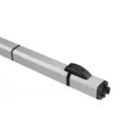 جک پارکینگ هیدرولیک فک faac s450h