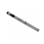 جک لولایی پارکینگی فک مدل s450h