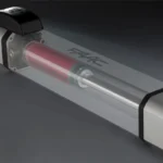 جک هیدرولیک فک s450h