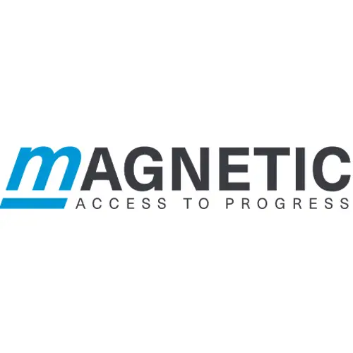 بهترین برند راهبند