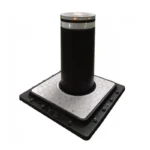 بولارد فک j355