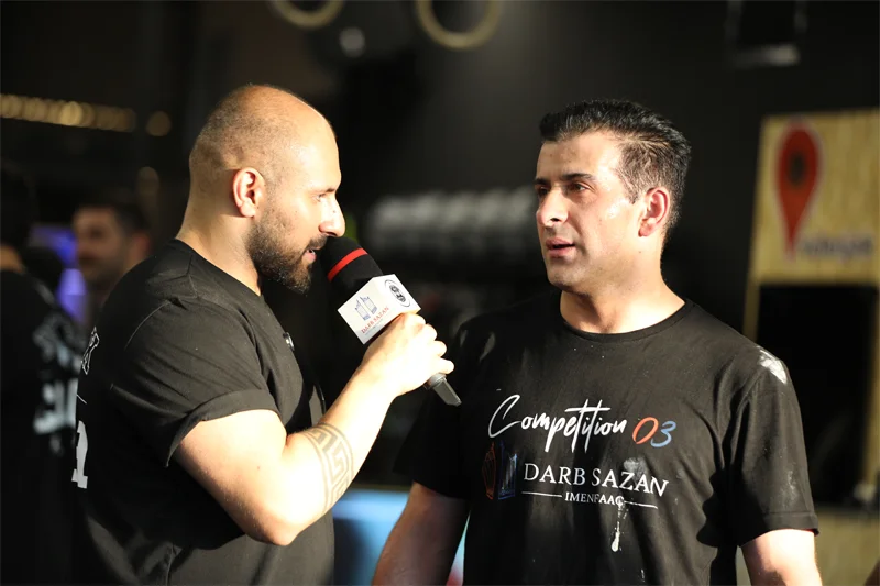 باشگاه رووباکس