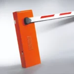 راهبند اتوماتیک پارکینگ فک 615