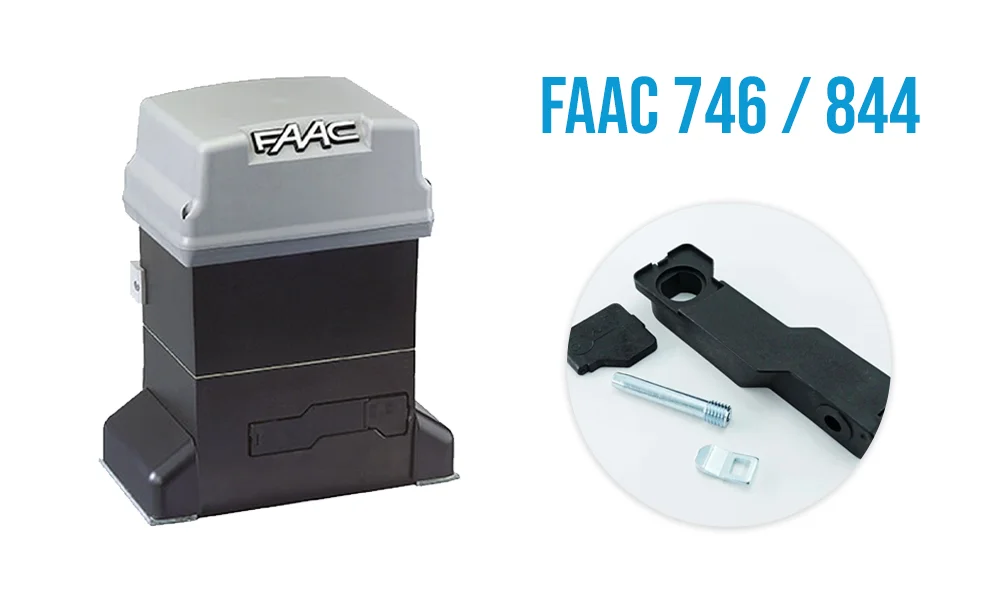 خلاص کن جک 746 و 844 فک