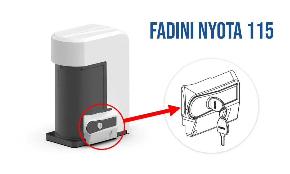 خلاص کن جک ریلی نیوتا