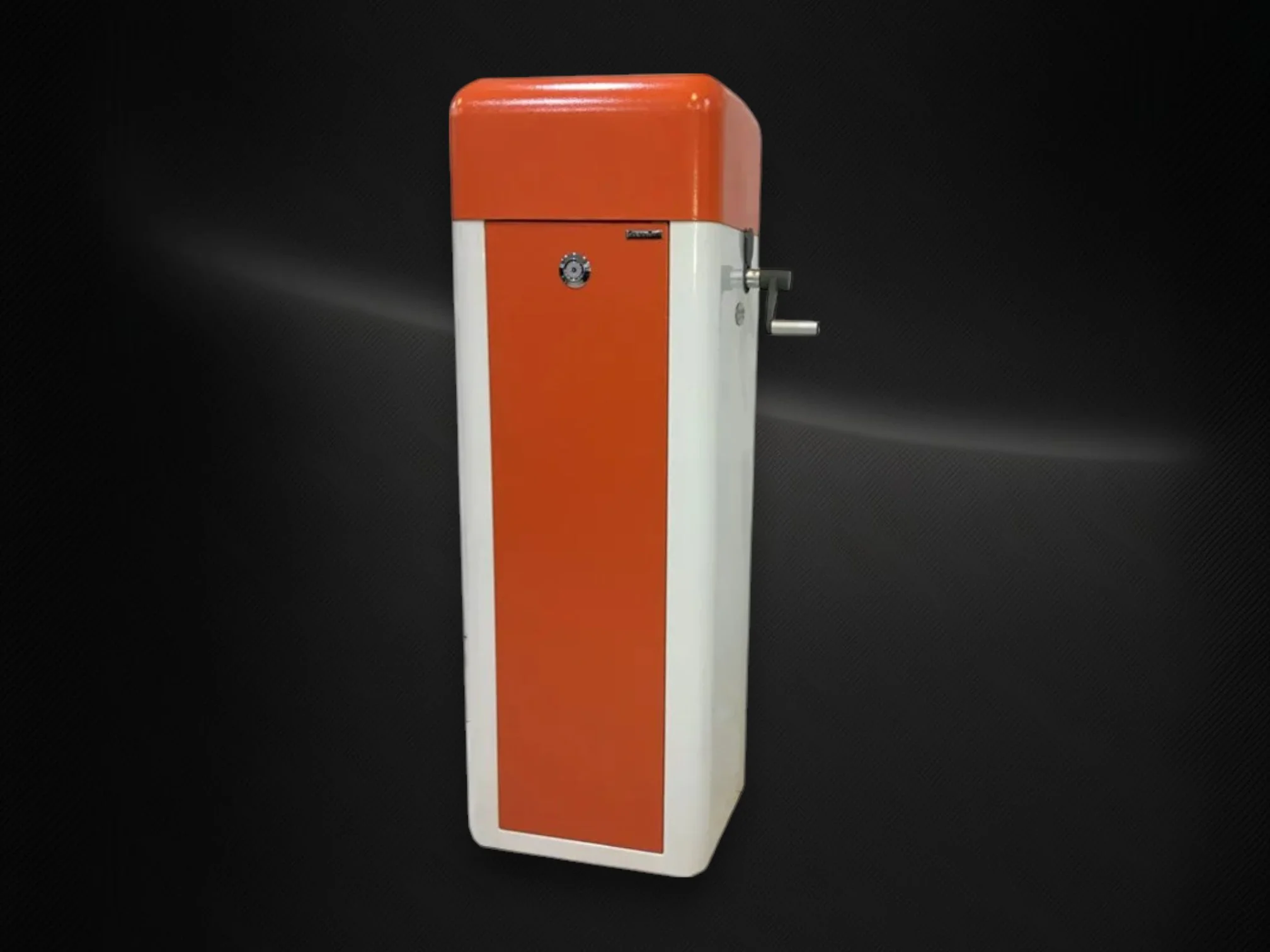 راهبند گلدن گیت (golden gate)