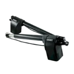 جک بازویی فک 412 faac