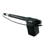 جک پارکینگ بازویی فک 412 faac